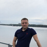 -,   Artem, 37 ,   ,   