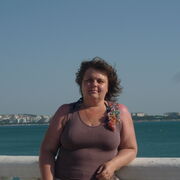  ,   , 52 ,     , c 