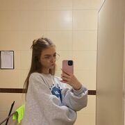  ,   , 23 ,   ,   , 