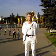 ���������� ������, ���� ������� ������, 63 ����, ������������ ��� ������