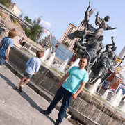 ���������� ����, ���� ������� ����, 45 ���, ������������ ��� ������, ����� � ���������, c�������� ���������