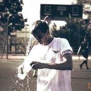 ���������� ������ �����, ���� ������� �����, 38 ���, ������������ ��� ������, ����� � ���������, c�������� ���������