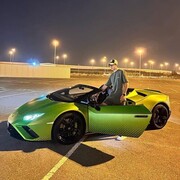 ���������� ������, ���� ������� Alex, 27 ���, ������������ ��� ������, ����� � ���������