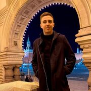 ���������� �����������, ���� ������� �������, 31 ���, ������������ ��� ������, ����� � ���������, ���������