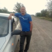 ���������� �������-����������, ������� ������, 40