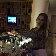 ���������� ������������, ���� ������� ����, 48 ���, ������������ ��� ����� � ���������, c�������� ���������