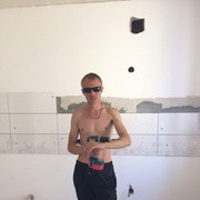  ,   Vadim, 35 ,   ,   , c , 