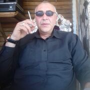 ���������� ������, ���� ������� Angel, 46 ���, ������������ ��� ������, ����� � ���������