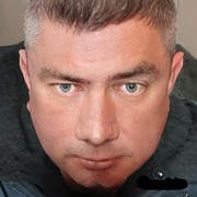 --,   Ivan, 51 ,   