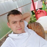 ���������� ������, ���� ������� �������, 31 ���, ������������ ��� ������, ����� � ���������