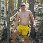 ���������� ���������, ���� ������� �������, 42 ����, ������������ ��� ������