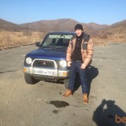 ���������� �����, ���� ������� �����, 39 ���, ������������ ��� ������, ����� � ���������, c�������� ���������