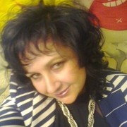  -,   , 55 ,     , c 