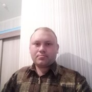  ,   , 36 ,     , c 