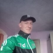  ,   , 37 ,   ,   