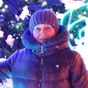  -,   , 55 ,   ,   , 