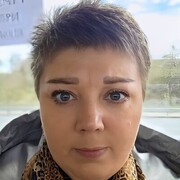 ���������� �����, ���� ������� �����, 48 ���, ������������ ��� c�������� ���������