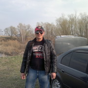  ,   RUSLAN, 41 ,   
