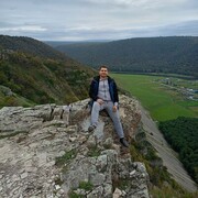  ,   , 29 ,     , c , 