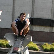  Sint Michielsgestel,  diego, 31