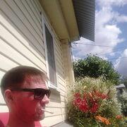   ,   , 43 ,     , 