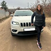  ,   , 34 ,     , c 