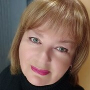  ,   , 62 ,     , 