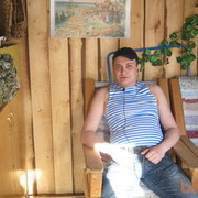  ,   WOLF, 46 ,   