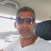 ,   Yakup, 45 ,   ,   