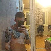  ,   , 24 ,   , 
