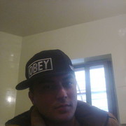  ,   Xxxl2014, 33 ,   