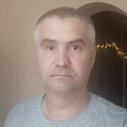 ���������� �������, ���� ������� �������, 46 ���, ������������ ��� ����� � ���������, c�������� ���������, ���������