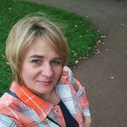 ���������� �����-���������, ���� ������� ������, 47 ���, ������������ ��� c�������� ���������