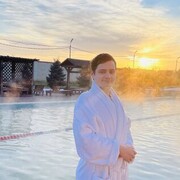 ���������� ������, ���� ������� ������, 27 ���, ������������ ��� ������, ����� � ���������, c�������� ���������