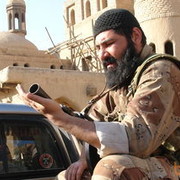 ���������� ������, ���� ������� ����, 53 ����, ������������ ��� ������