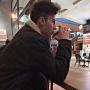  Boyalik,   Cengiz, 26 ,   ,   
