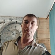  ,   , 51 ,   ,   , 
