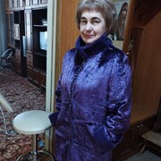   ,   , 63 ,   ,   