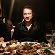 ���������� �������, ���� ������� ������, 35 ���, ������������ ��� ������, ����� � ���������, c�������� ���������, ���������