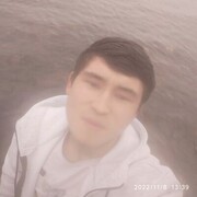 ���������� �����-���������, ���� ����� Tredr_yigit, 21 ���, ������������ ��� ������, ����� � ���������