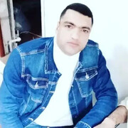 ���������� ������, ���� ������� �����, 31 ���, ������������ ��� ������, ����� � ���������, c�������� ���������