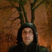  ,   , 38 ,  