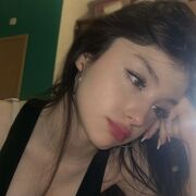  -,   Milena, 25 ,   , 