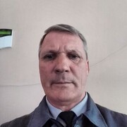  ,   , 55 ,     , c 