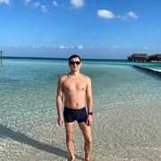 ���������� ���������, ���� ������� Alex, 43 ����, ������������ ��� ������, ����� � ���������