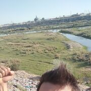 ���������� ����������, ���� ������� �����, 26 ���, ������������ ��� ������, ����� � ���������