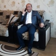 ���������� �������, ���� ������� ������, 41 ���, ������������ ��� ������, ����� � ���������, c�������� ���������, ���������