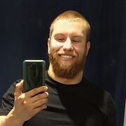  ,   , 33 ,     , c 