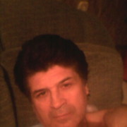  ,   Alex, 53 ,   
