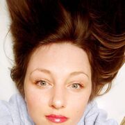  ,   Veronika, 37 ,   ,   , c 